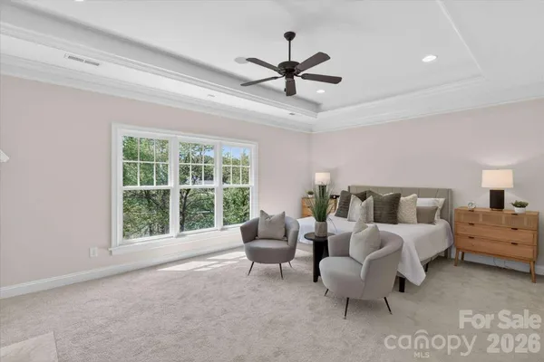 $1,435,000 | 21307 Baltic Drive, Cornelius, NC 28031