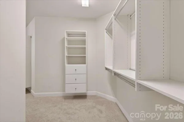 $1,435,000 | 21307 Baltic Drive, Cornelius, NC 28031