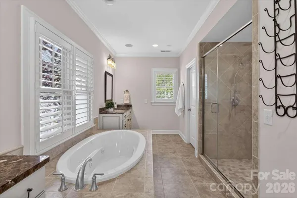 $1,435,000 | 21307 Baltic Drive, Cornelius, NC 28031