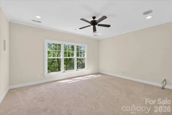 $1,435,000 | 21307 Baltic Drive, Cornelius, NC 28031