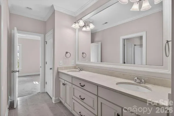 $1,435,000 | 21307 Baltic Drive, Cornelius, NC 28031
