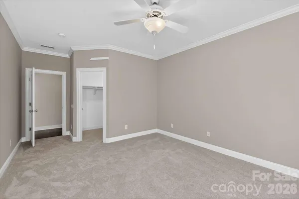 $1,435,000 | 21307 Baltic Drive, Cornelius, NC 28031