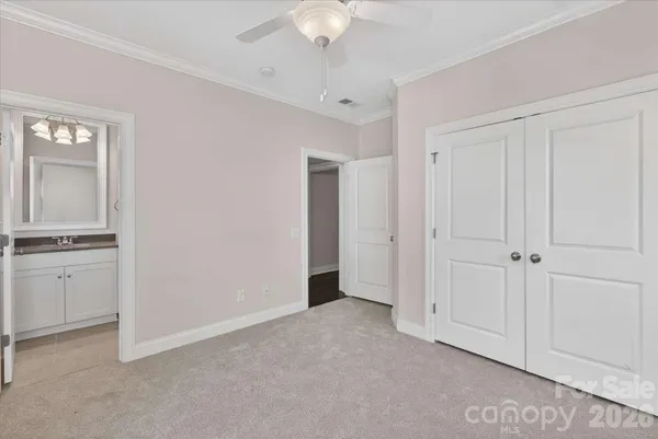 $1,435,000 | 21307 Baltic Drive, Cornelius, NC 28031