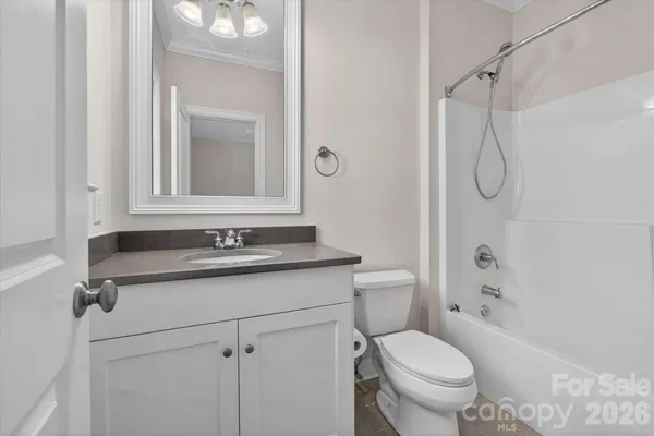 $1,435,000 | 21307 Baltic Drive, Cornelius, NC 28031