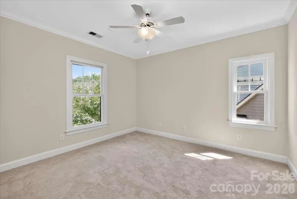 $1,435,000 | 21307 Baltic Drive, Cornelius, NC 28031