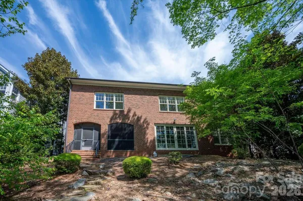 $1,435,000 | 21307 Baltic Drive, Cornelius, NC 28031