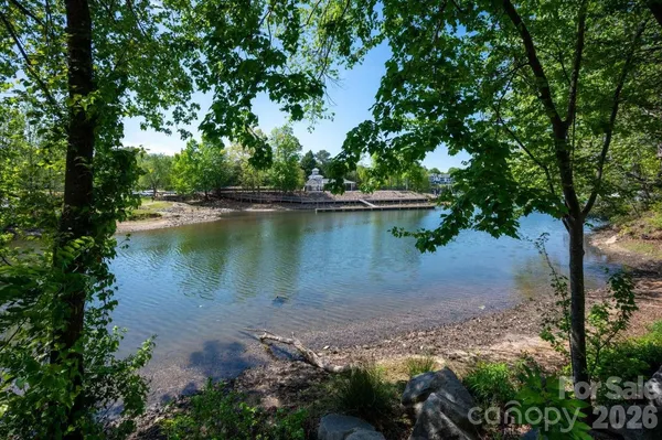 $1,435,000 | 21307 Baltic Drive, Cornelius, NC 28031