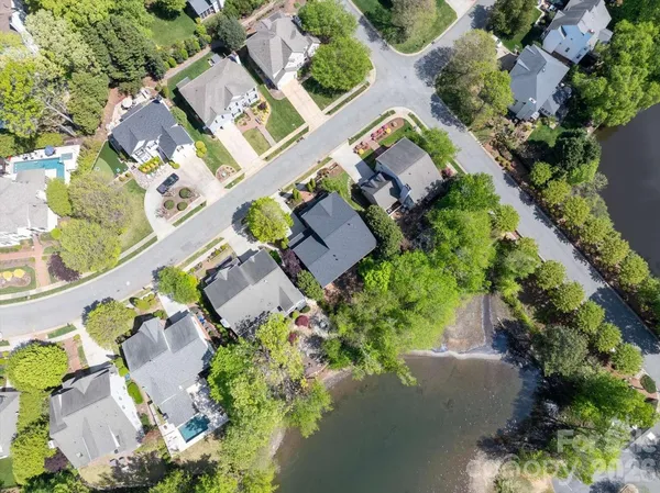 $1,435,000 | 21307 Baltic Drive, Cornelius, NC 28031