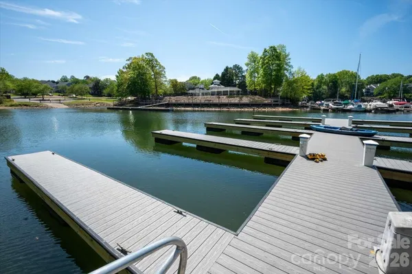 $1,435,000 | 21307 Baltic Drive, Cornelius, NC 28031