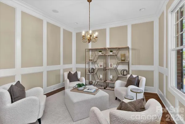 $1,435,000 | 21307 Baltic Drive, Cornelius, NC 28031