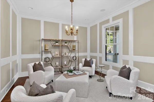 $1,435,000 | 21307 Baltic Drive, Cornelius, NC 28031