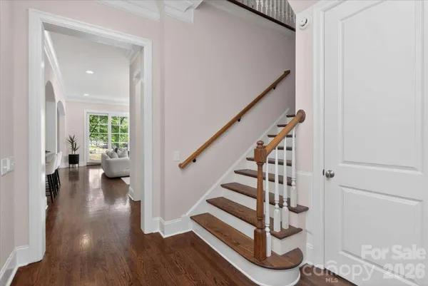 $1,435,000 | 21307 Baltic Drive, Cornelius, NC 28031