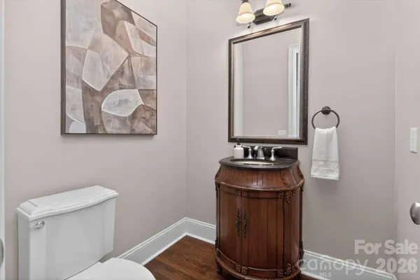 $1,435,000 | 21307 Baltic Drive, Cornelius, NC 28031