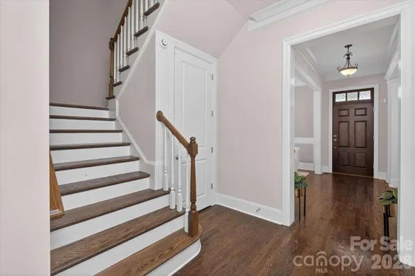 $1,435,000 | 21307 Baltic Drive, Cornelius, NC 28031