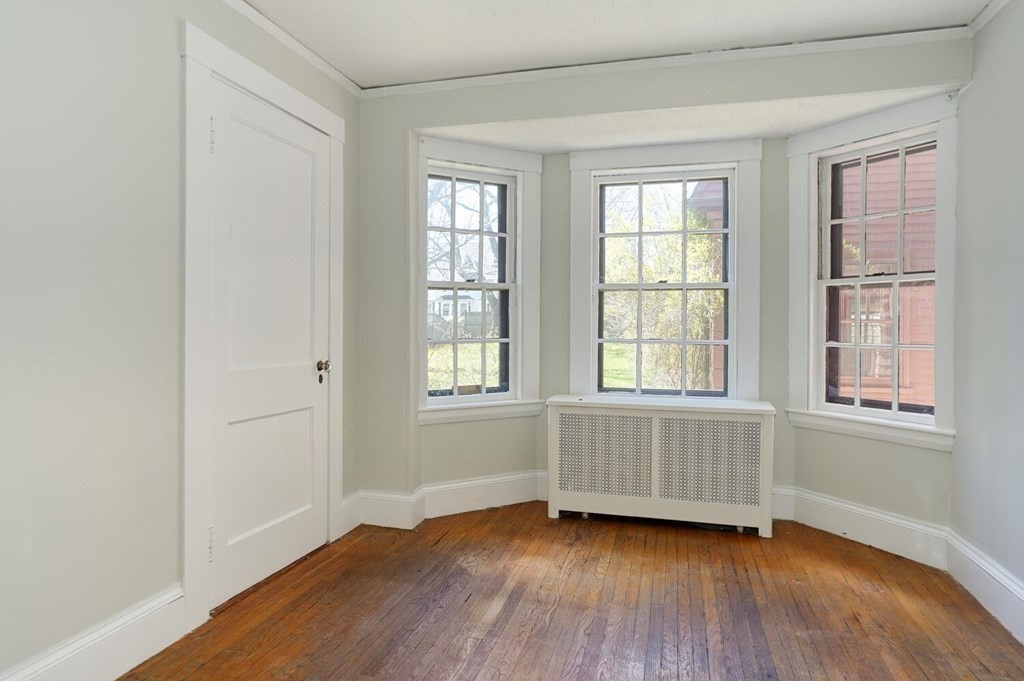 3 Pequossette Road Belmont, MA 02478 - Photo 15 of 42 Gallery Image 15