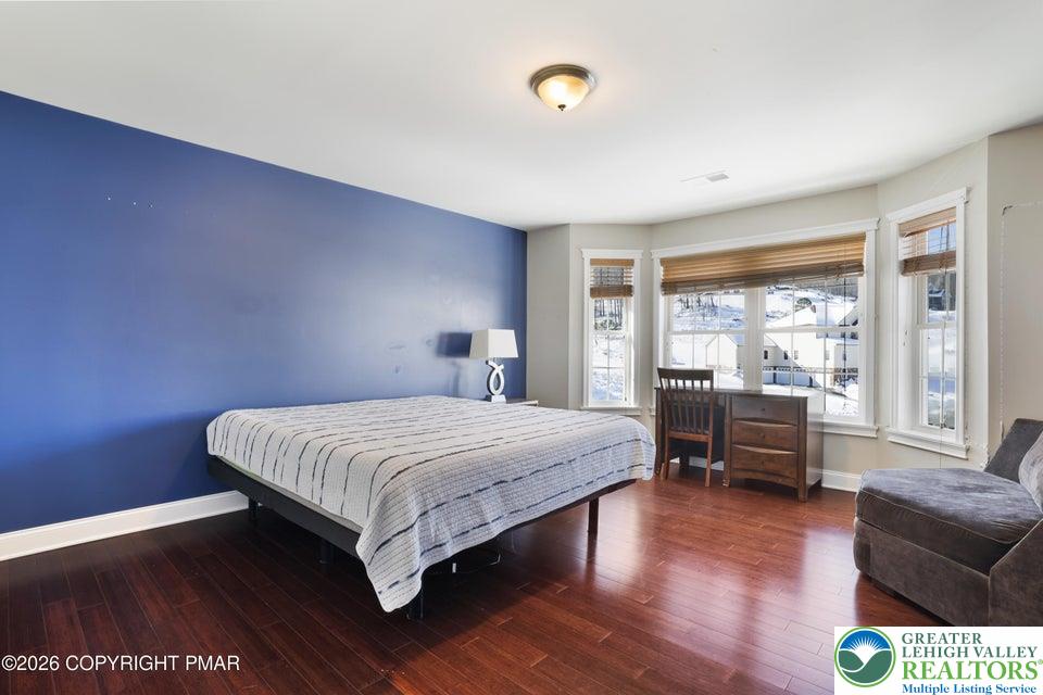 117 Fernwood Road Bushkill, PA 18324 - Photo 45 of 76