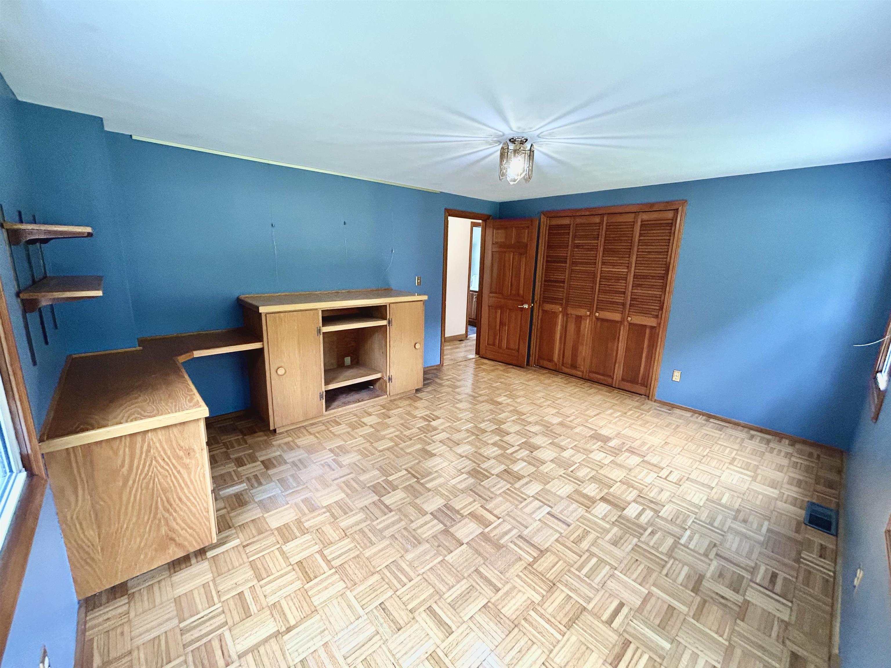 1246 Latham Road Thetford, VT 05043 - Photo 11 of 30 Gallery Image 11