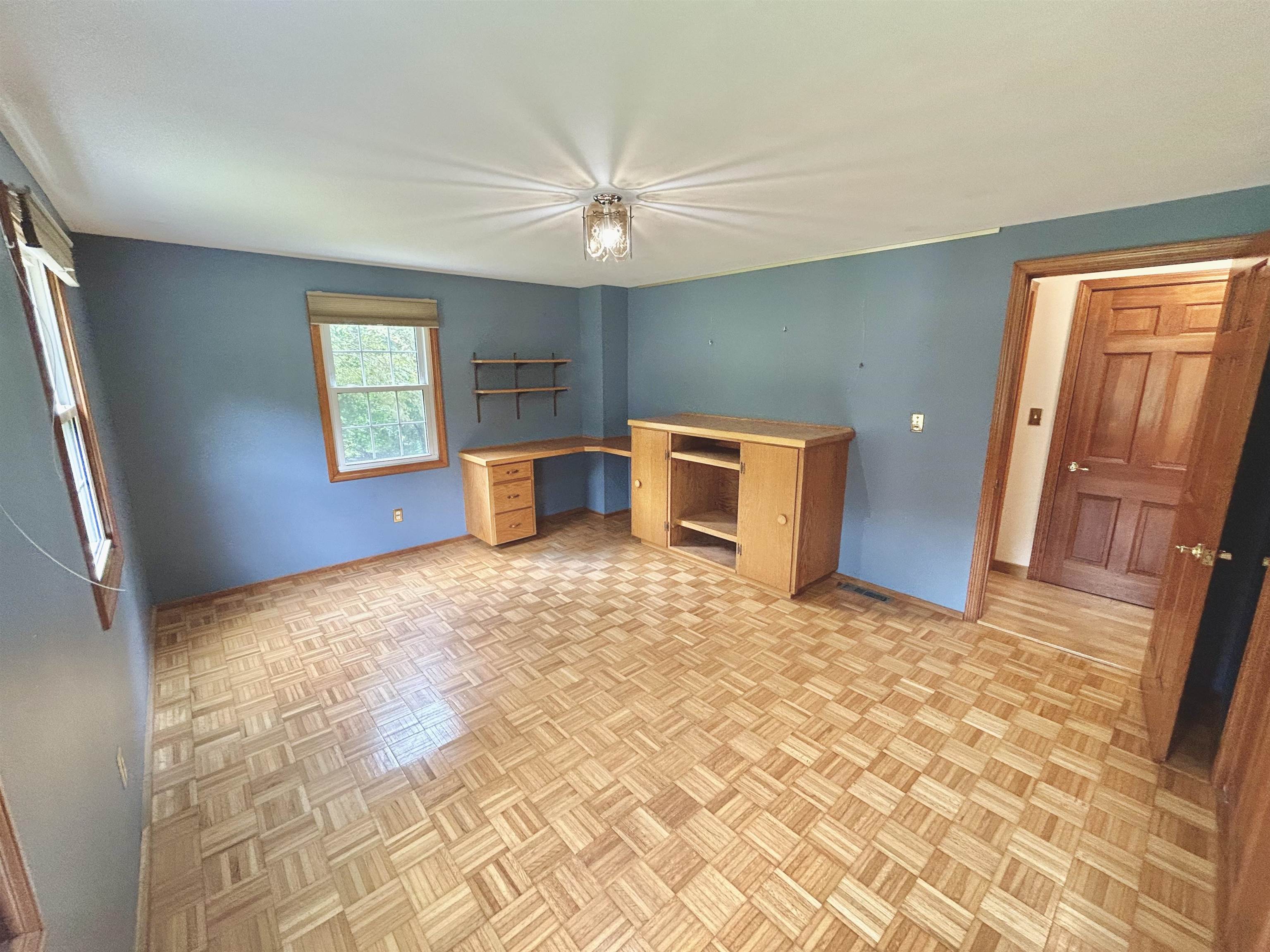 1246 Latham Road Thetford, VT 05043 - Photo 12 of 30 Gallery Image 12