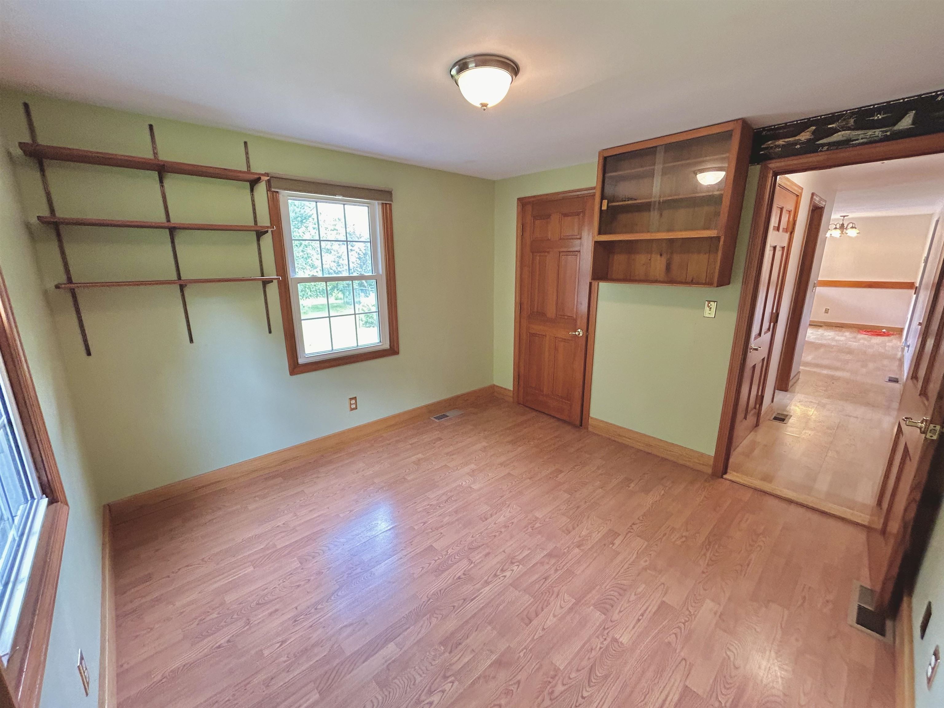 1246 Latham Road Thetford, VT 05043 - Photo 17 of 30 Gallery Image 17