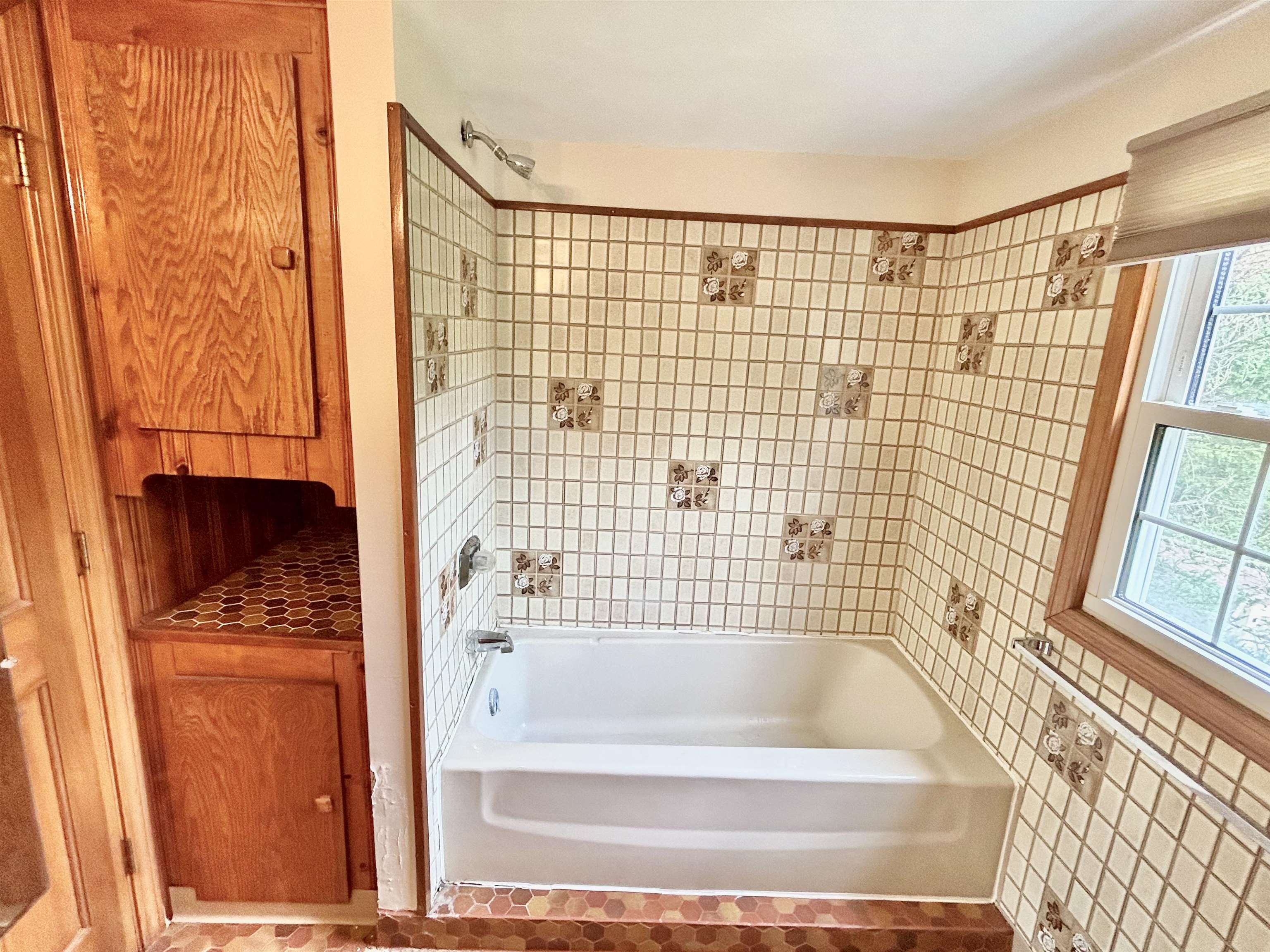 1246 Latham Road Thetford, VT 05043 - Photo 20 of 30 Gallery Image 20