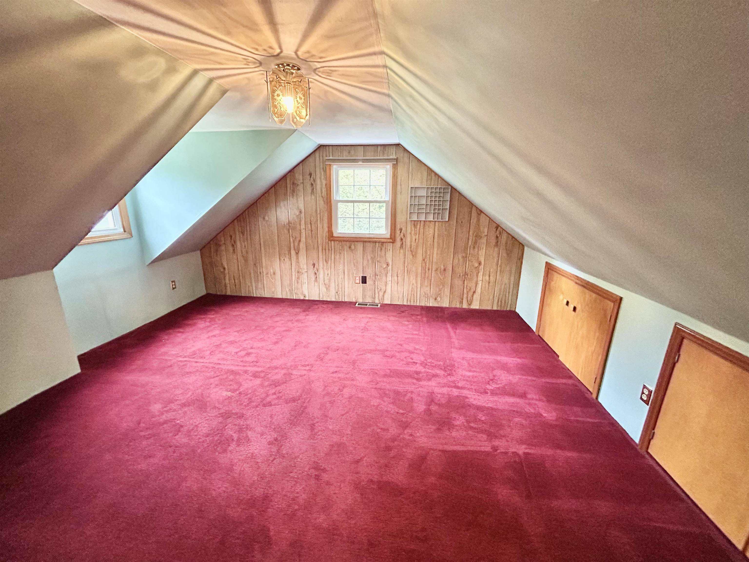 1246 Latham Road Thetford, VT 05043 - Photo 22 of 30 Gallery Image 22
