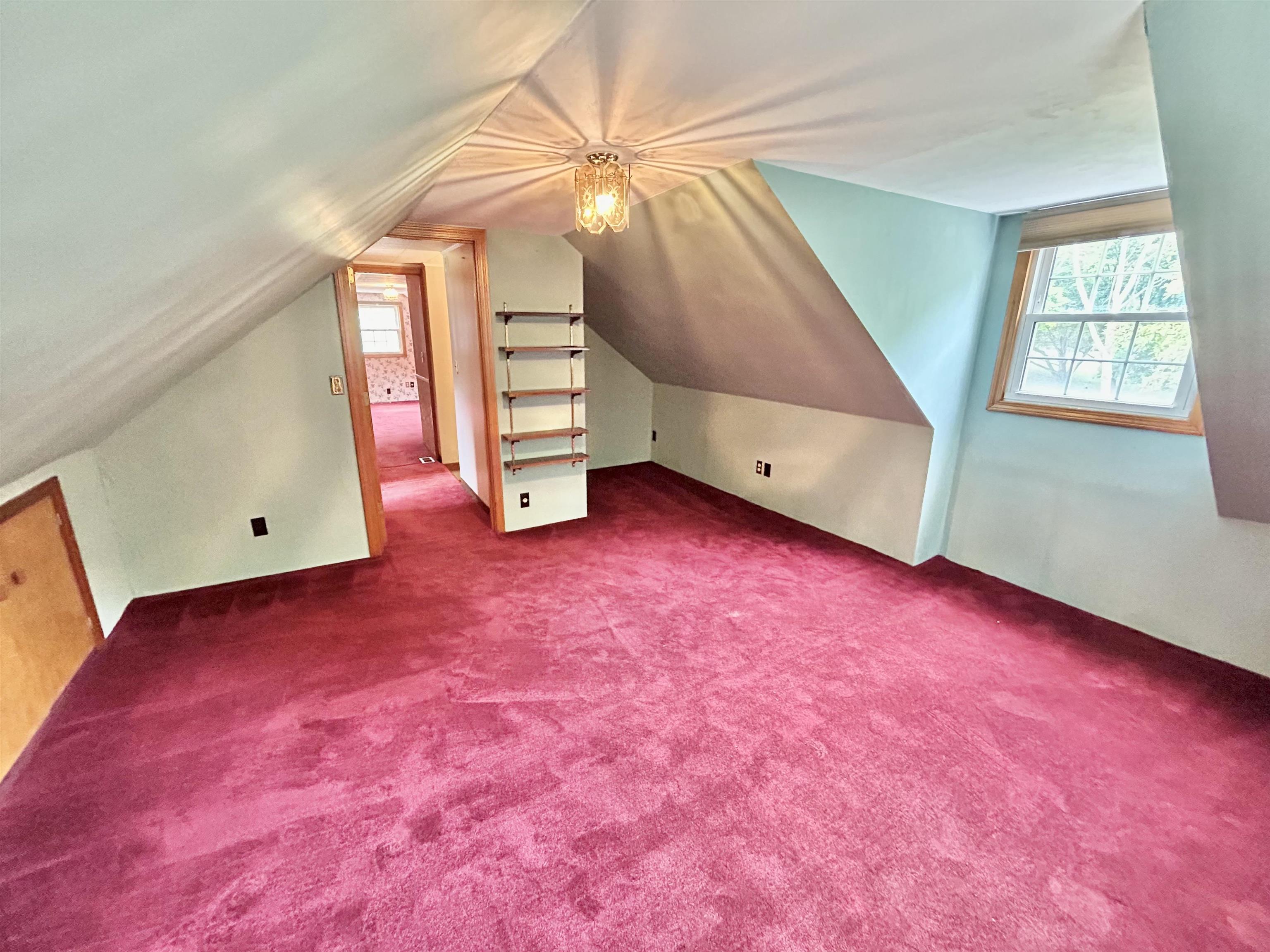 1246 Latham Road Thetford, VT 05043 - Photo 23 of 30 Gallery Image 23