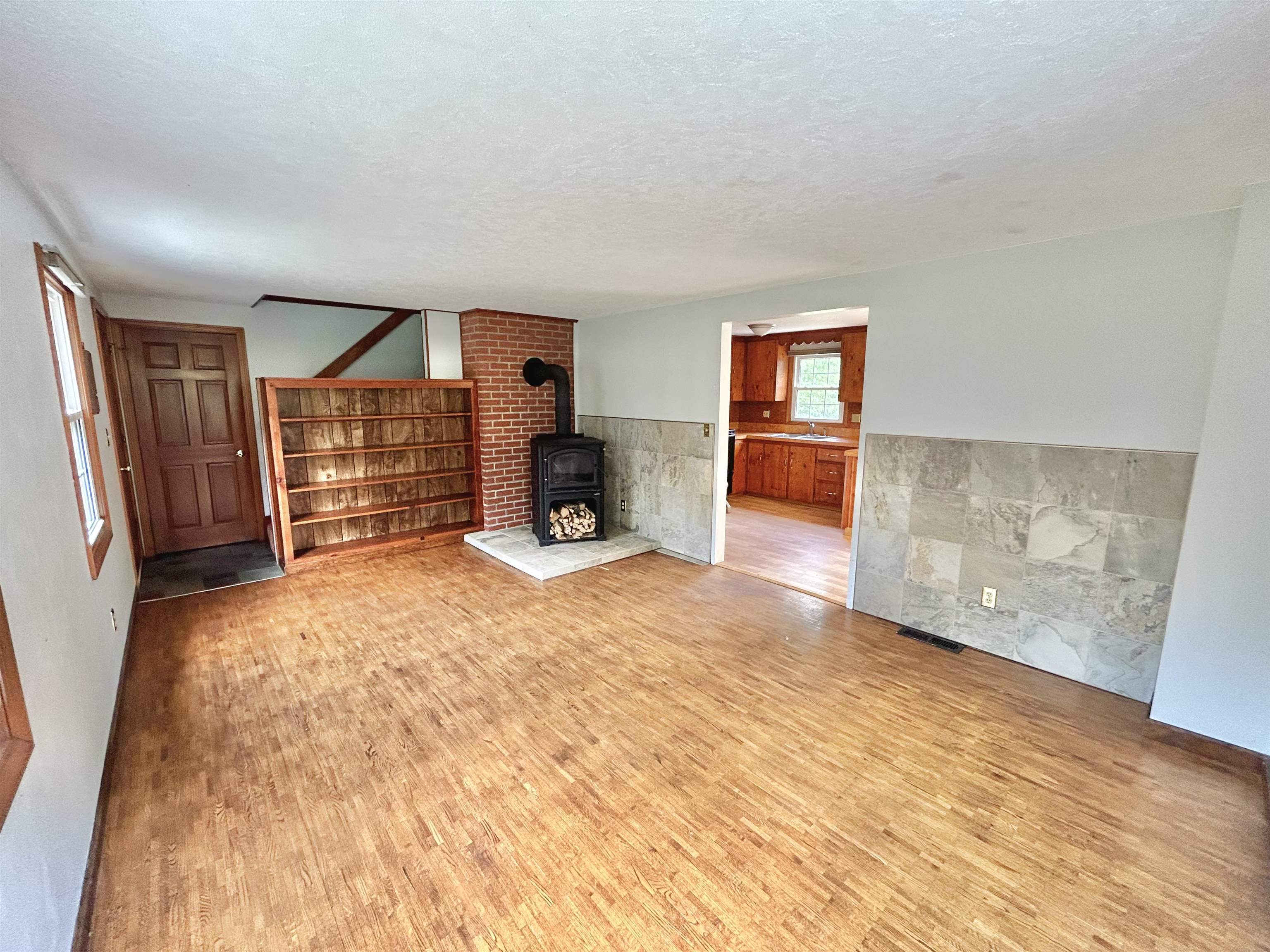 1246 Latham Road Thetford, VT 05043 - Photo 8 of 30 Gallery Image 8