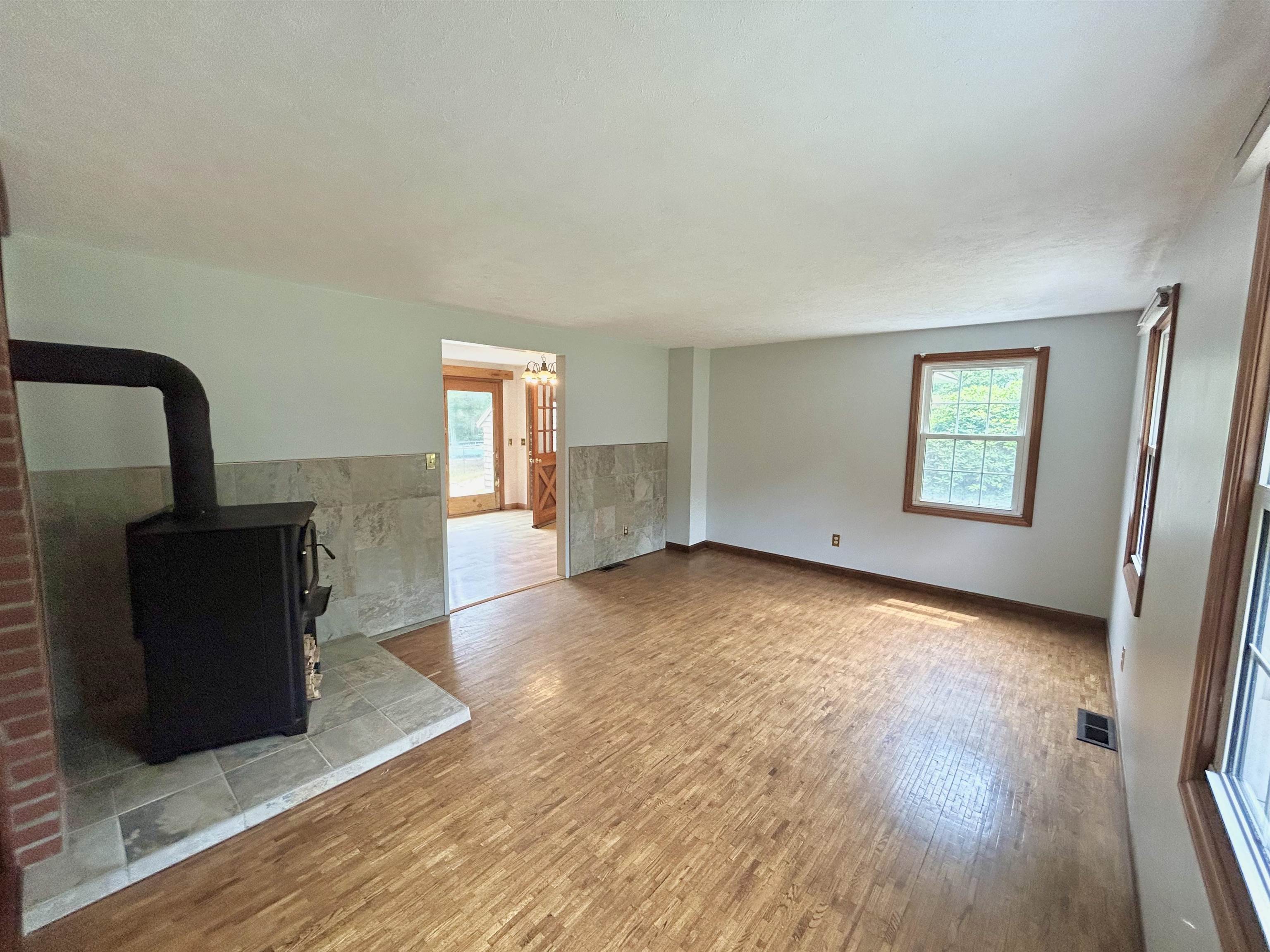 1246 Latham Road Thetford, VT 05043 - Photo 10 of 30 Gallery Image 10