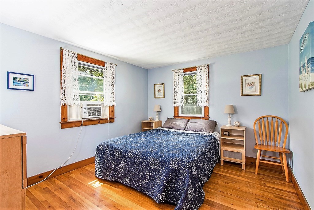 22 Howes Road Yarmouth, MA 02664 - Photo 13 of 22 Gallery Image 13