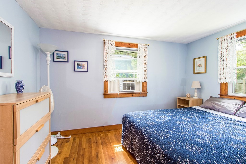 22 Howes Road Yarmouth, MA 02664 - Photo 14 of 22 Gallery Image 14