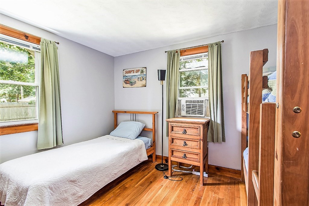 22 Howes Road Yarmouth, MA 02664 - Photo 15 of 22 Gallery Image 15