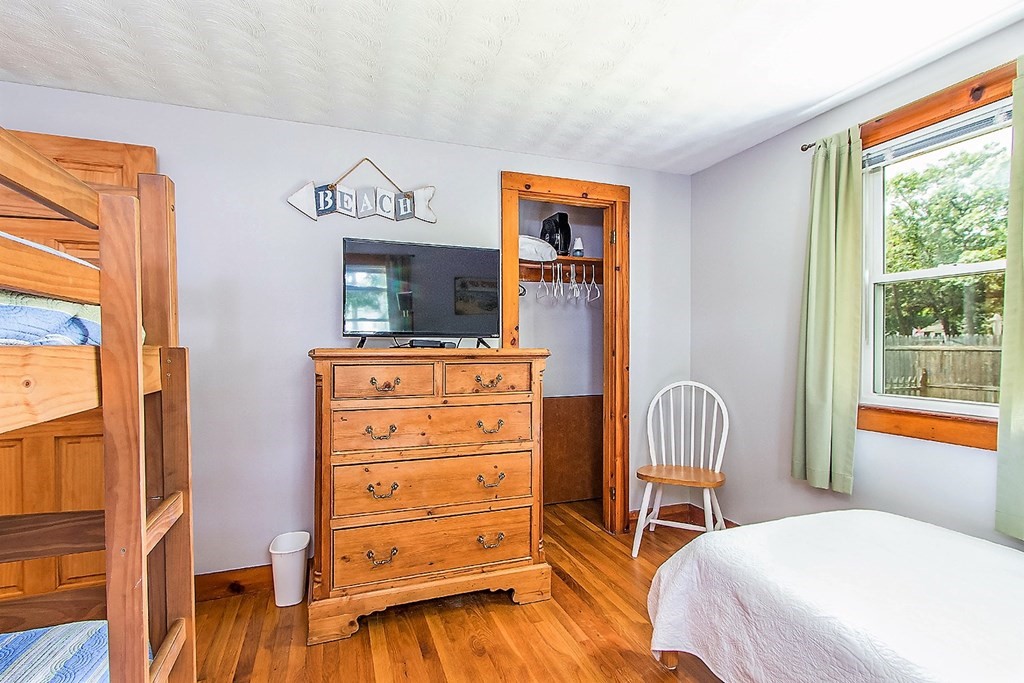 22 Howes Road Yarmouth, MA 02664 - Photo 16 of 22 Gallery Image 16