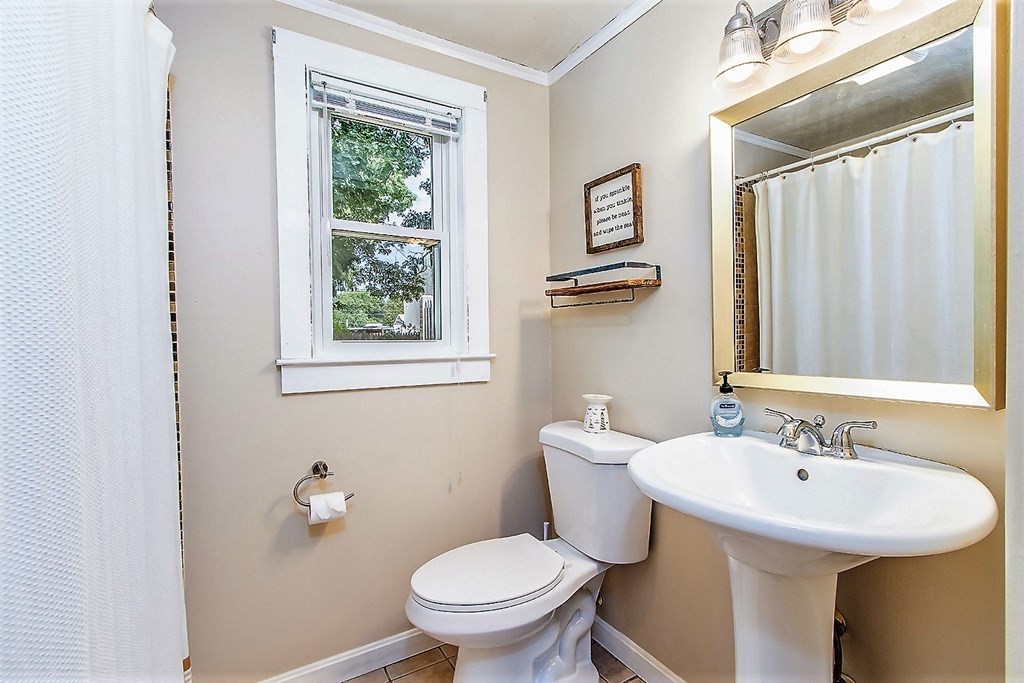 22 Howes Road Yarmouth, MA 02664 - Photo 17 of 22 Gallery Image 17