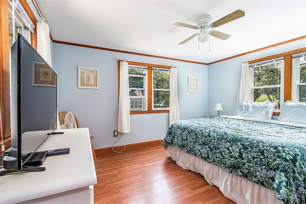 22 Howes Road Yarmouth, MA 02664 - Photo 18 of 22 Gallery Image 18