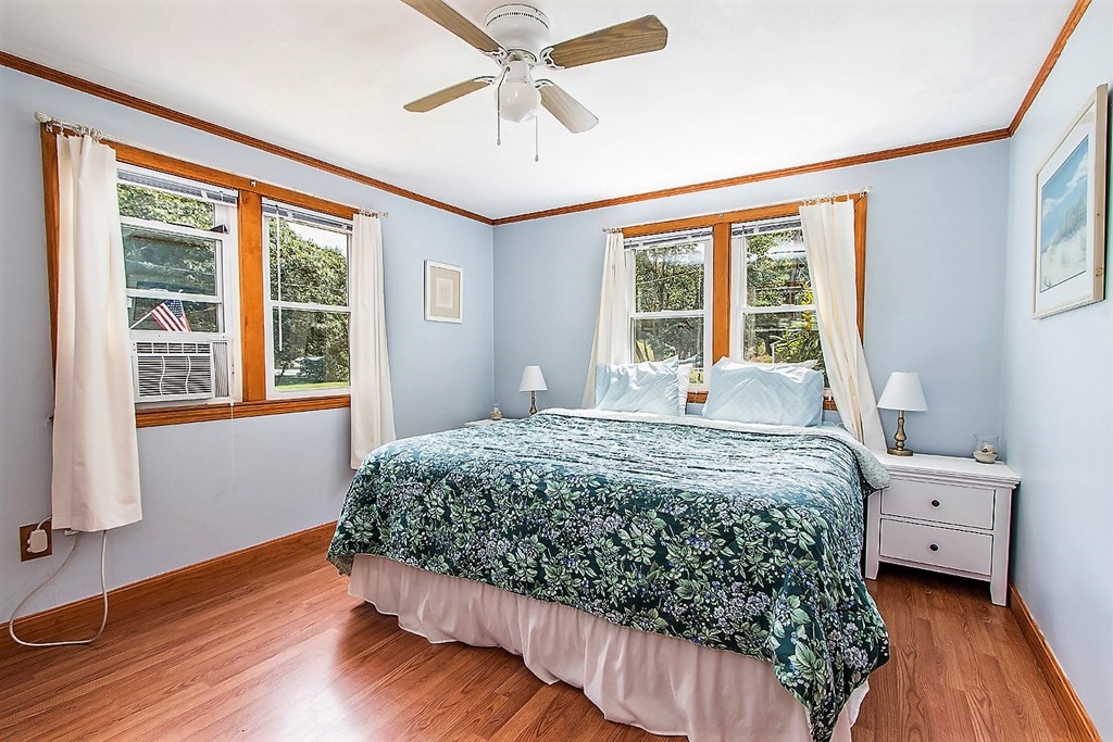 22 Howes Road Yarmouth, MA 02664 - Photo 19 of 22 Gallery Image 19
