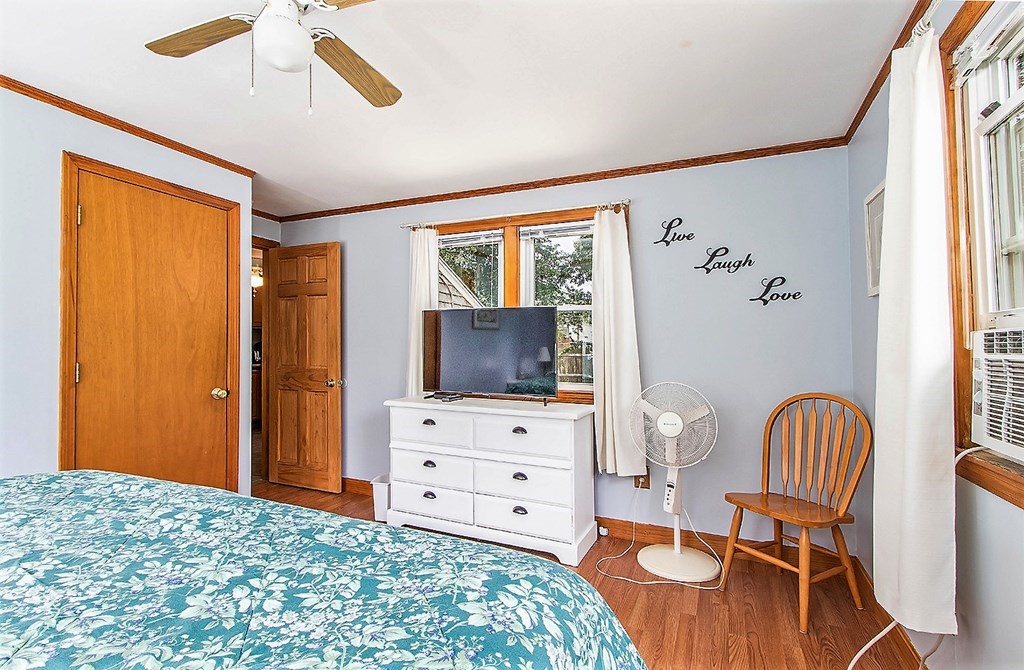 22 Howes Road Yarmouth, MA 02664 - Photo 20 of 22 Gallery Image 20