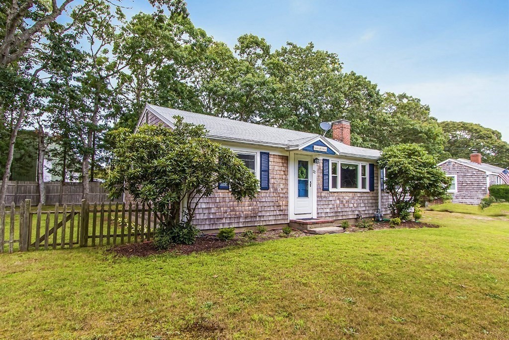 22 Howes Road Yarmouth, MA 02664 - Photo 2 of 22 Gallery Image 2