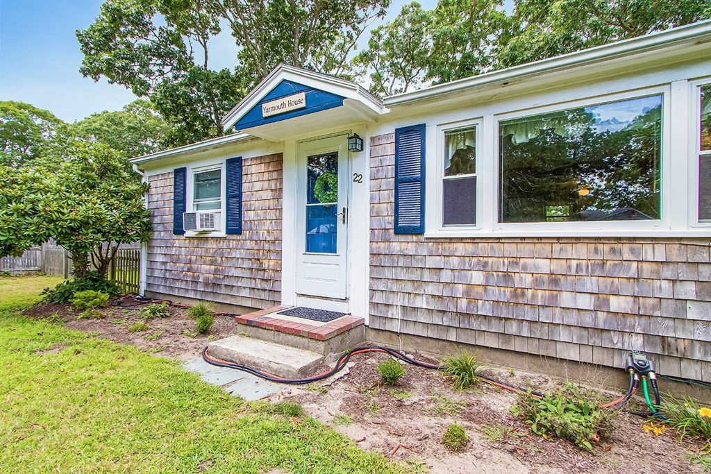 22 Howes Road Yarmouth, MA 02664 - Photo 21 of 22 Gallery Image 21
