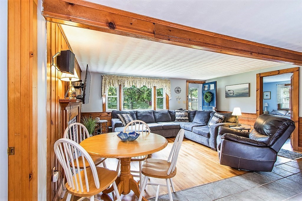 22 Howes Road Yarmouth, MA 02664 - Photo 9 of 22 Gallery Image 9