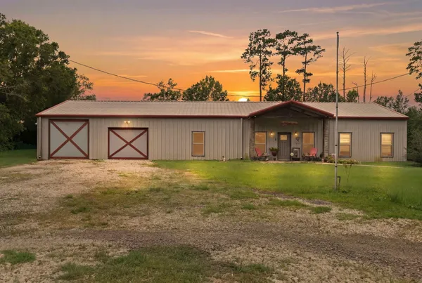 $485,000 | 334 County Road 847, Evadale, TX 77612