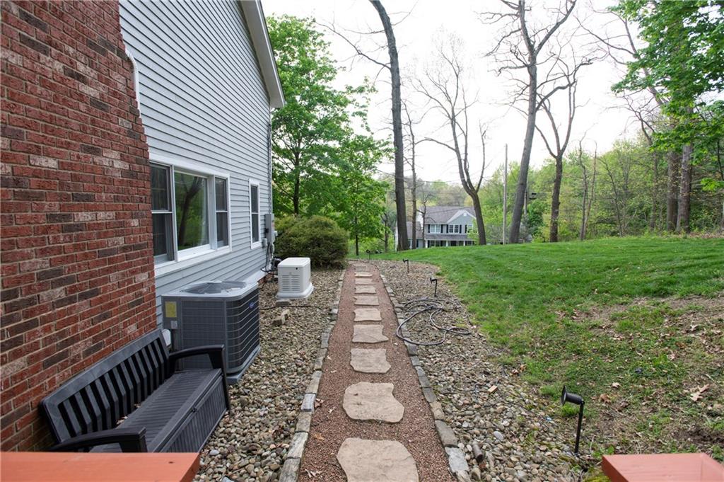 166 Wheatland Road Wexford, PA 15090 - Photo 48 of 50