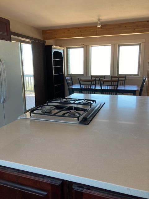 26980 Stirrup Way Tehachapi, CA 93561 - Photo 16 of 57 image1-2