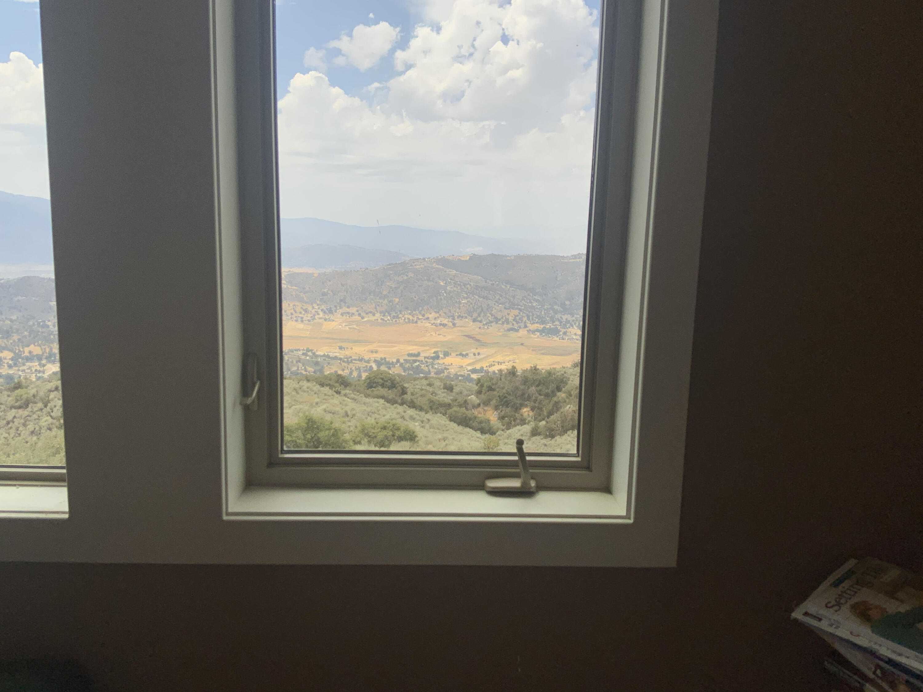 26980 Stirrup Way Tehachapi, CA 93561 - Photo 20 of 57 15