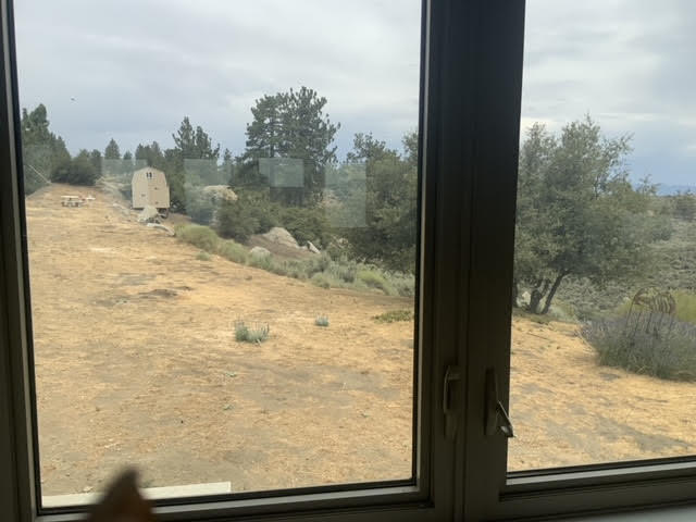 26980 Stirrup Way Tehachapi, CA 93561 - Photo 21 of 57 35
