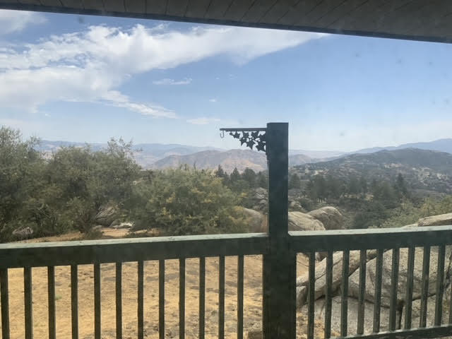 26980 Stirrup Way Tehachapi, CA 93561 - Photo 23 of 57 27