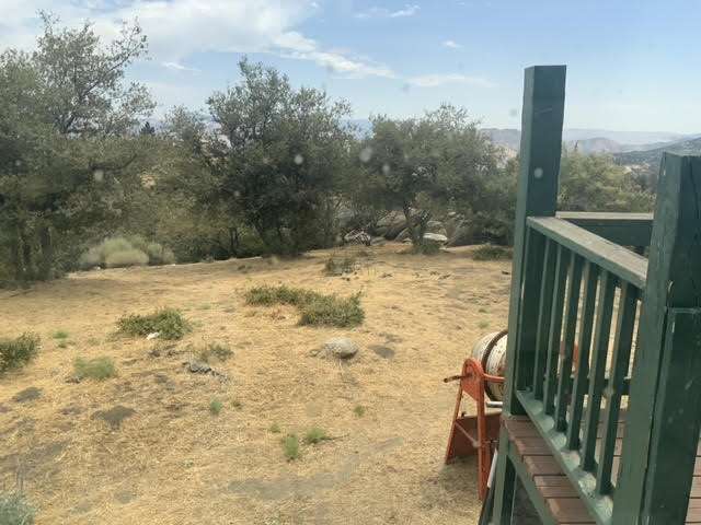 26980 Stirrup Way Tehachapi, CA 93561 - Photo 24 of 57 37