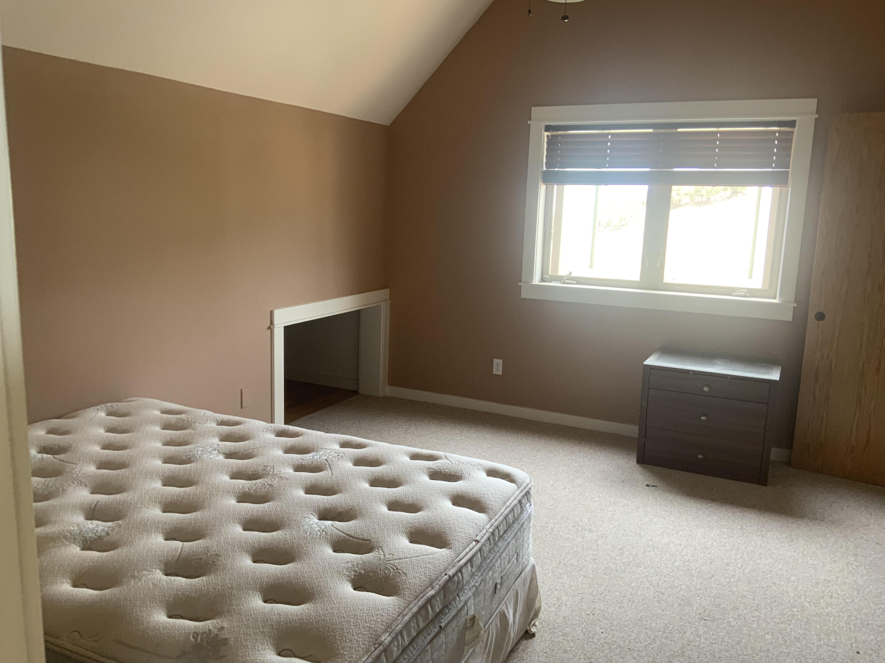 26980 Stirrup Way Tehachapi, CA 93561 - Photo 30 of 57 1