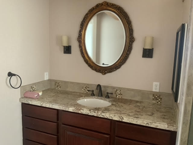 26980 Stirrup Way Tehachapi, CA 93561 - Photo 39 of 57 47