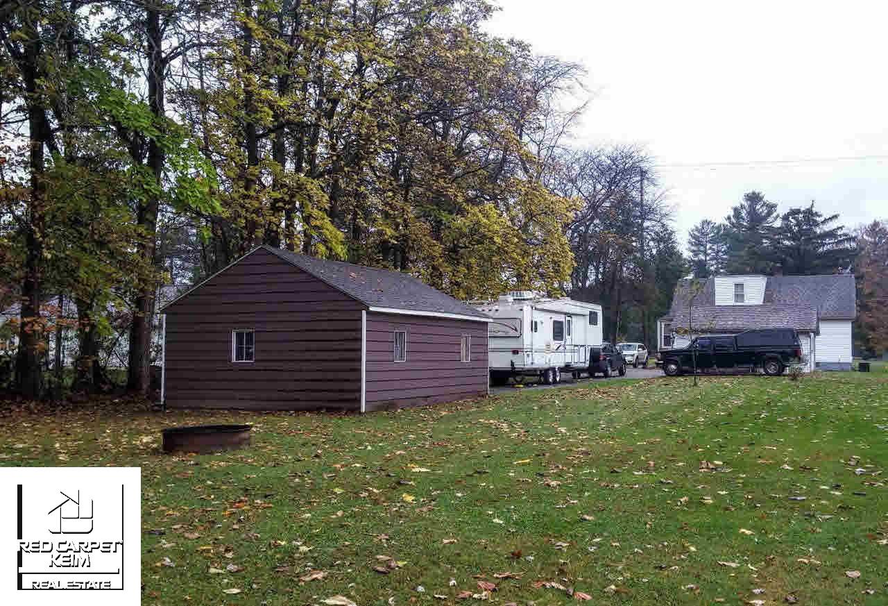 11130 North Clio Road Clio, MI 48420 - Photo 26 of 26 21382958-25.JPG