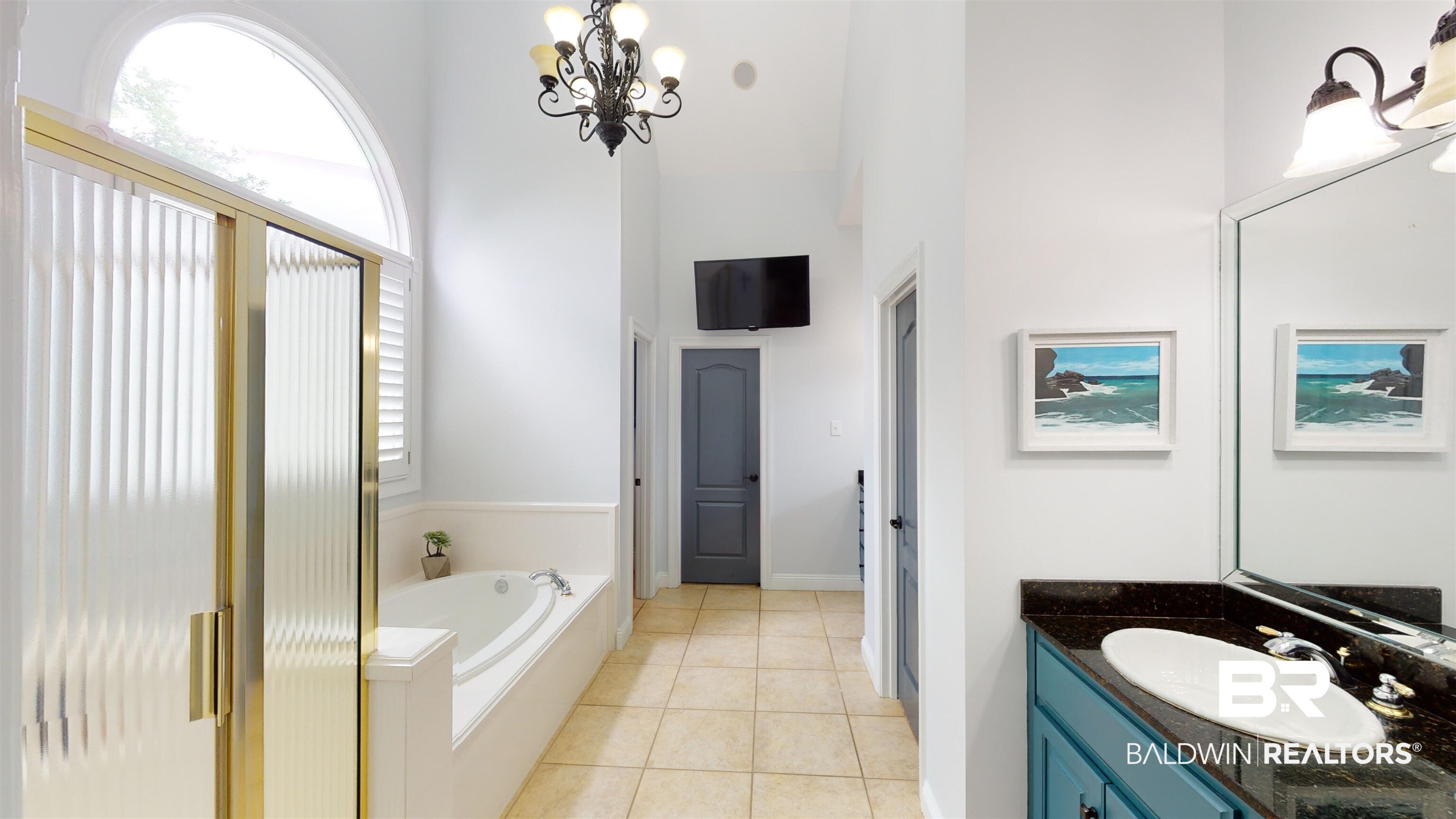 7546 Willow Circle Mobile, AL 36695 - Photo 20 of 47